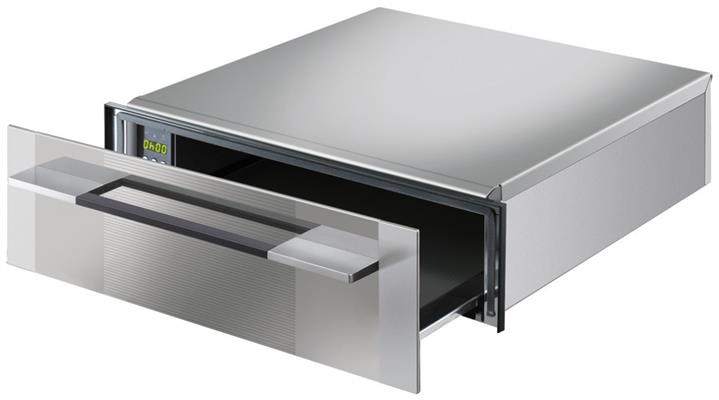 CT15-2-SMEG-Warmhoudlades