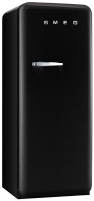 CVB20RNE-SMEG-Vrieskast