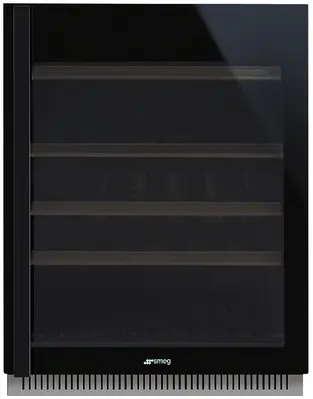 CVI638RN3-SMEG-Wijnkoelkast