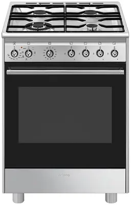 CX61GMXNLK-SMEG-Gas-fornuis