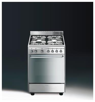 CX6SVNLKC9-SMEG-Gas-fornuis