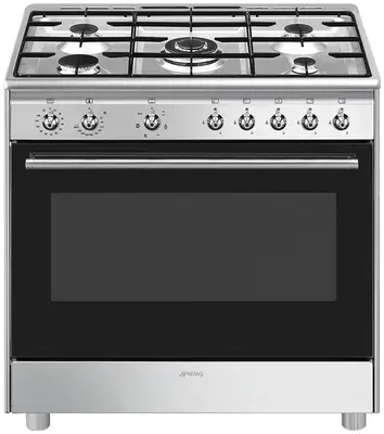 CX91GMXNLK-SMEG-Gas-fornuis