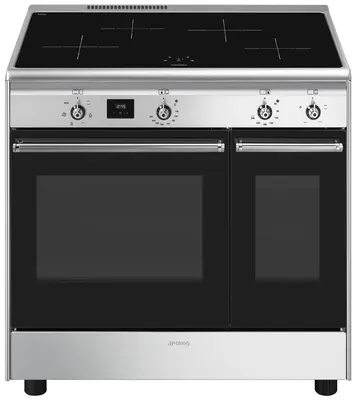 CX92IM-SMEG-Gas-fornuis