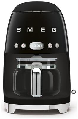 DCF02BLEU-SMEG-Espressomachine