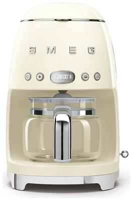 DCF02CREU-SMEG-Espressomachine