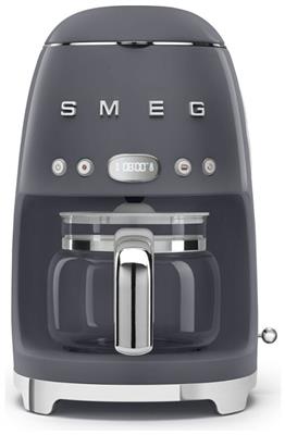 DCF02GREU-SMEG-Koffiezet-apparaat