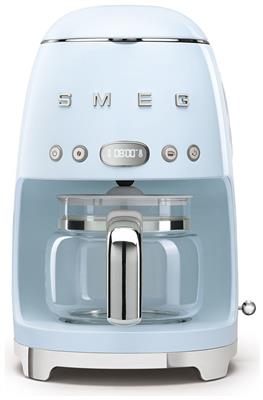 DCF02PBEU-SMEG-Espressomachine