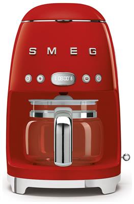 DCF02RDEU-SMEG-Espressomachine