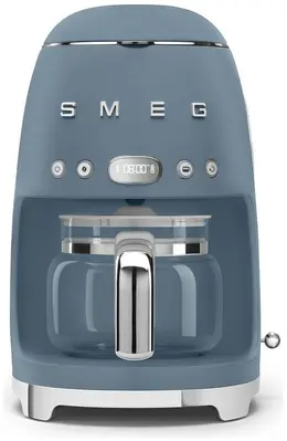 DCF02SBMEU-SMEG-Koffie-accessoires