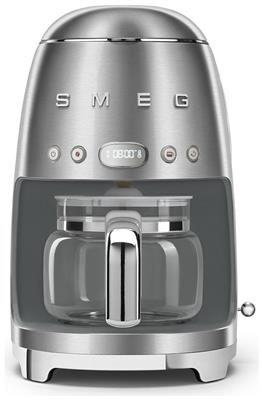 DCF02SSEU-SMEG-Espressomachine