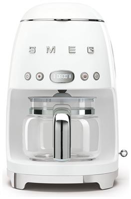 DCF02WHEU-SMEG-Espressomachine