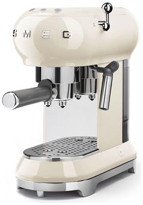 ECF01CREU-SMEG-Espressomachine