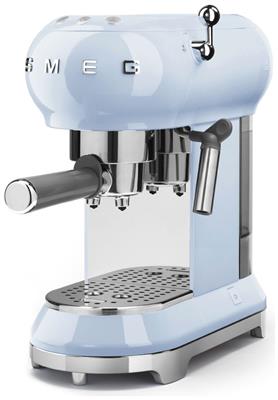 ECF01PBEU-SMEG-Espressomachine