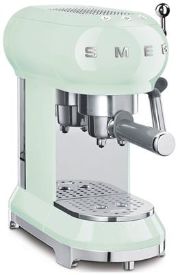 ECF01PGEU-SMEG-Espressomachine