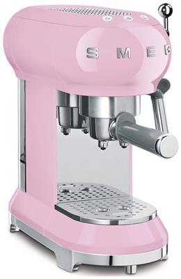 ECF01PKEU-SMEG-Espressomachine