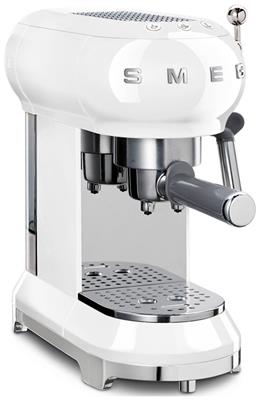 ECF01WHEU-SMEG-Espressomachine