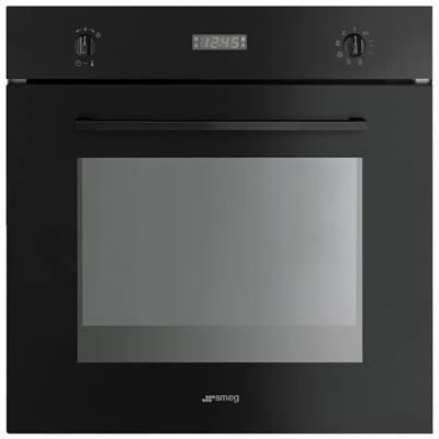 F610AN-SMEG-Solo-oven