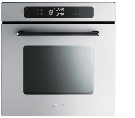 F610X-SMEG-Solo-oven