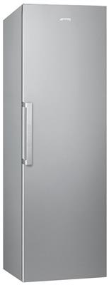 FA35PX4-SMEG-Koelkast