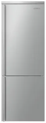 FA3905RX5-SMEG-koel-vries-combinatie