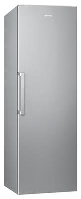 FA402PX-SMEG-Koelkast