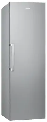 FA402PX-SMEG-Koelkast