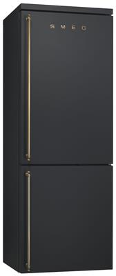 FA8003AO-SMEG-Koelkast
