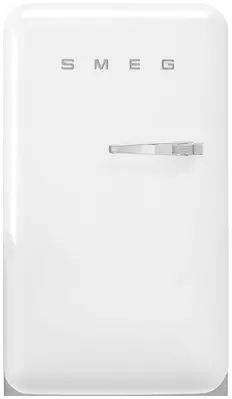 FAB10LWH6-SMEG-Koelkast
