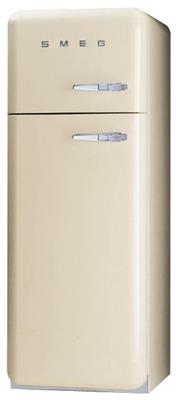 FAB30LP1-SMEG-koel-vries-combinatie