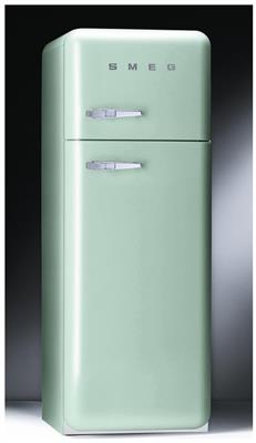 FAB30LV1-SMEG-koel-vries-combinatie