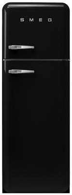 FAB30RBL3-SMEG-koel-vries-combinatie