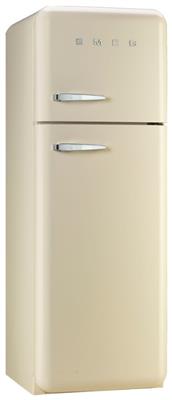 FAB30RP1-SMEG-koel-vries-combinatie