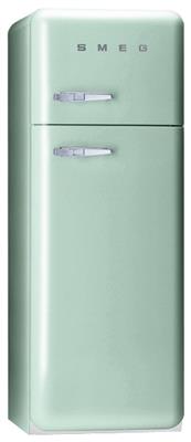 FAB30RV1-SMEG-koel-vries-combinatie