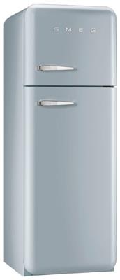 FAB30RX1-SMEG-koel-vries-combinatie