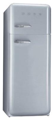 FAB30X7-SMEG-koel-vries-combinatie