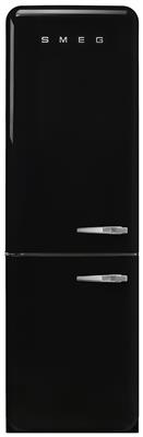 FAB32LBL3-SMEG-koel-vries-combinatie