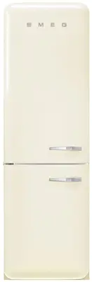 FAB32LCR5-SMEG-Koelkast