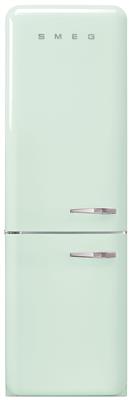 FAB32LPG3-SMEG-koel-vries-combinatie