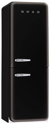 FAB32RNEN1-SMEG-koel-vries-combinatie