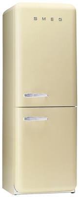 FAB32RPN1-SMEG-koel-vries-combinatie