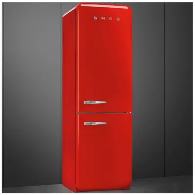 FAB32RRN1-SMEG-koel-vries-combinatie