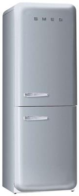 FAB32RXN1-SMEG-koel-vries-combinatie