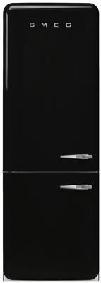 FAB38LBL-SMEG-koel-vries-combinatie