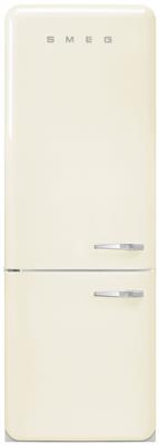 FAB38LCR-SMEG-koel-vries-combinatie
