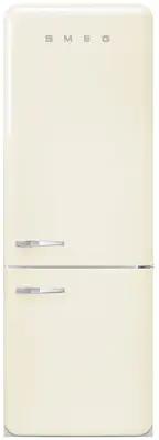 FAB38RCR-SMEG-koel-vries-combinatie