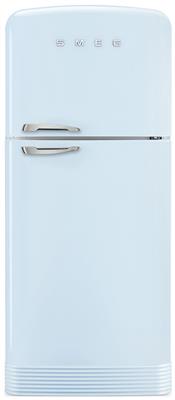 FAB50RPB-SMEG-Koelkast