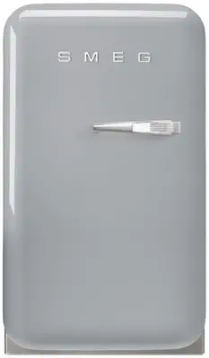 FAB5LSV6-SMEG-Koelkast