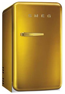 FAB5RGO-SMEG-Koelkast