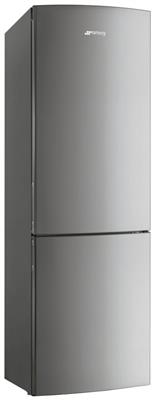 FC34XPNF-SMEG-koel-vries-combinatie