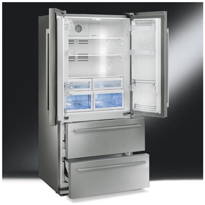 FQ55FX-SMEG-Side-by-side-koelkast